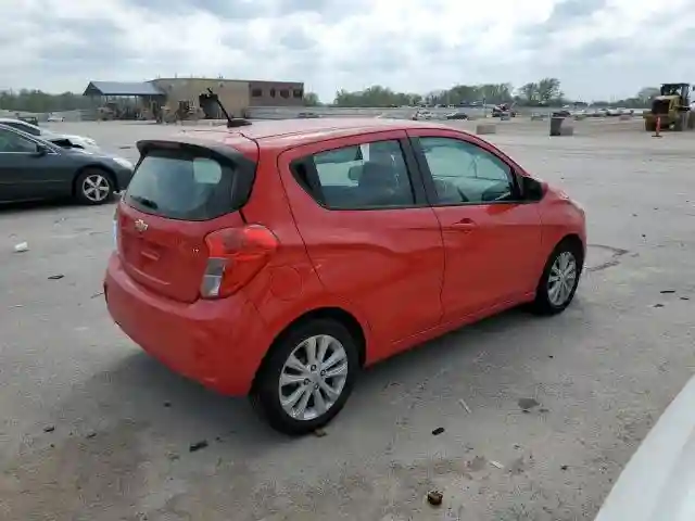 KL8CD6SA2HC707856 2017 CHEVROLET SPARK-2