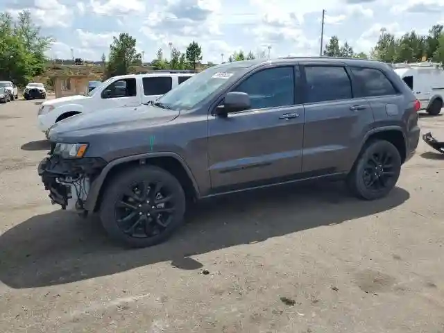 1C4RJEAG6KC716092 2019 JEEP GRAND CHEROKEE-0
