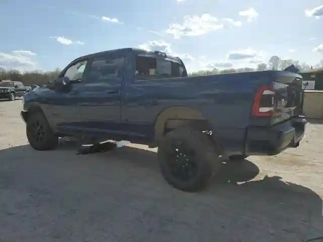 3C6UR5DL0PG617792 2023 RAM 2500-1