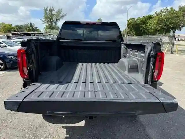 3GTU9FET2LG449385 2020 GMC SIERRA-5