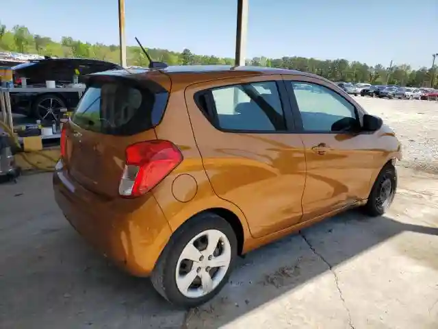 KL8CB6SA6LC429414 2020 CHEVROLET SPARK-2