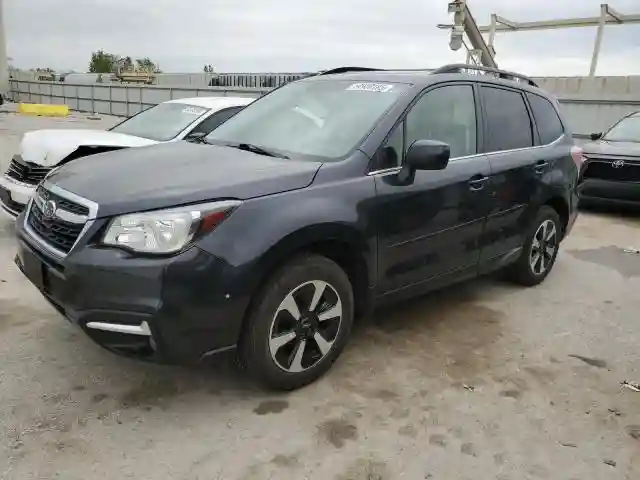 JF2SJAJC7HH442728 2017 SUBARU FORESTER-0