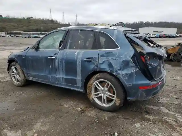 WA1D7AFP6GA110248 2016 AUDI Q5-1