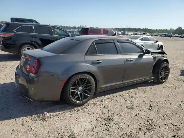 2C3CCAAG4KH636896 2019 CHRYSLER 300-2