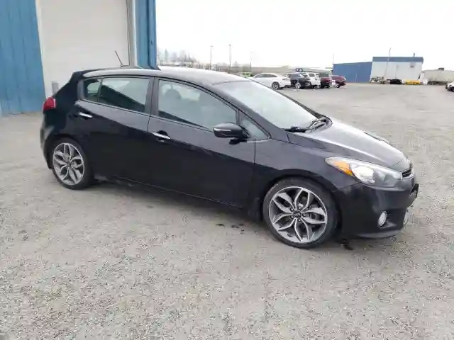 KNAFZ5A36G5589183 2016 KIA FORTE-3