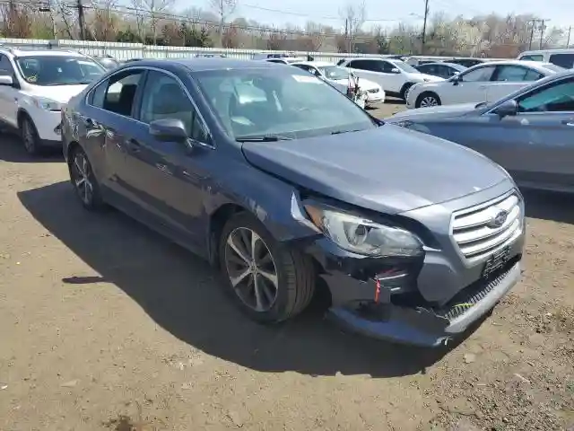 4S3BNBN63G3053576 2016 SUBARU LEGACY-3