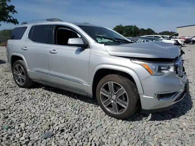 1GKKNXLS9KZ217727 2019 GMC ACADIA DEN-3