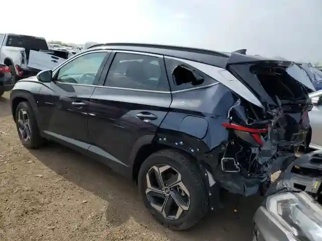 KM8JECD16RU242593 2024 HYUNDAI TUCSON-1