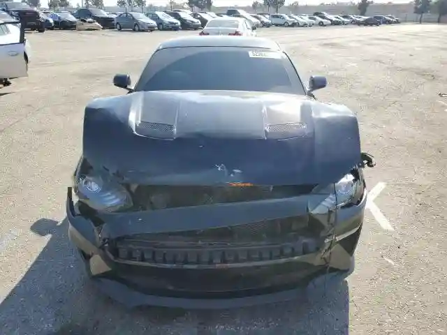 1FA6P8CF3L5136351 2020 FORD MUSTANG-4