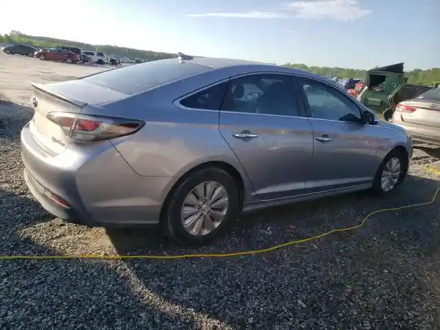 KMHE24L1XHA051289 2017 HYUNDAI SONATA-2