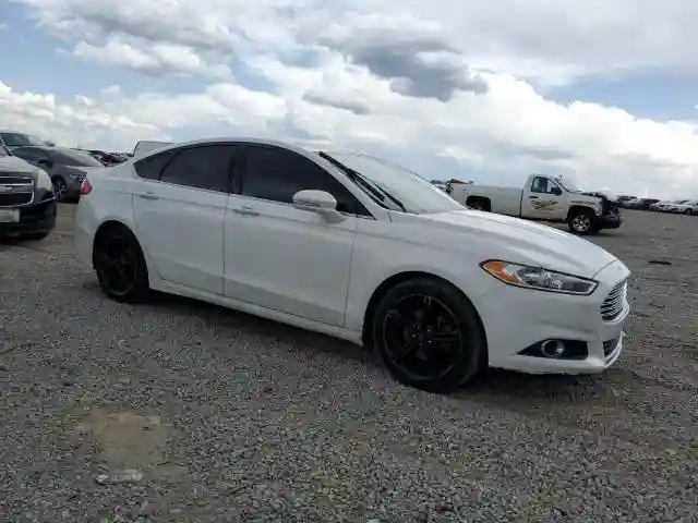 3FA6P0H75GR313388 2016 FORD FUSION-3