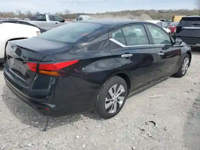 1N4BL4BV5MN359374 2021 NISSAN ALTIMA-2