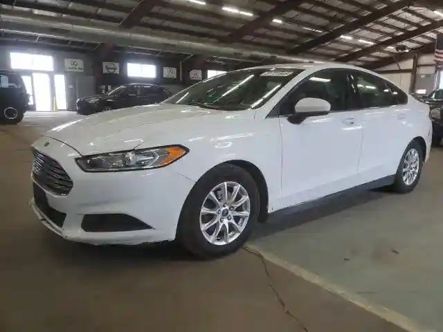3FA6P0G70FR299254 2015 FORD FUSION-0