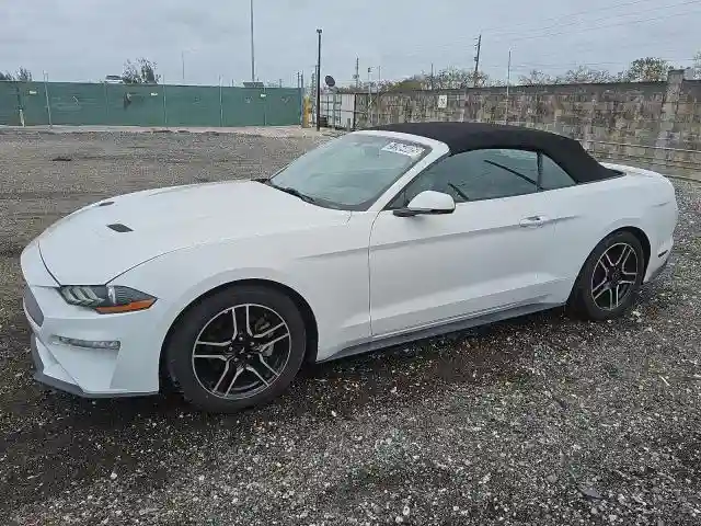 1FATP8UHXJ5115142 2018 FORD ALL MODELS-0