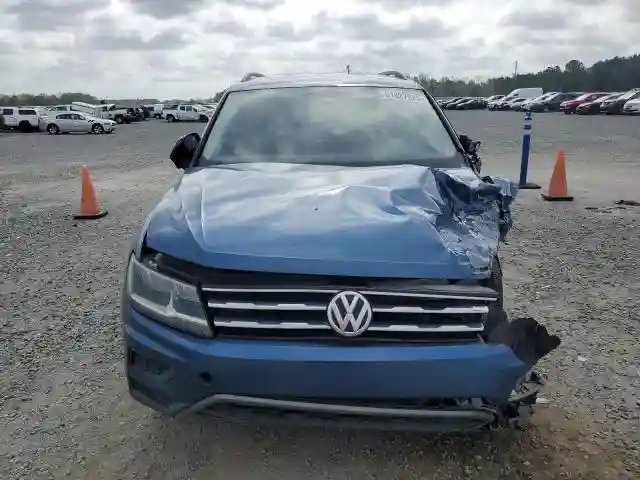 3VV1B7AX3JM066254 2018 VOLKSWAGEN TIGUAN-4