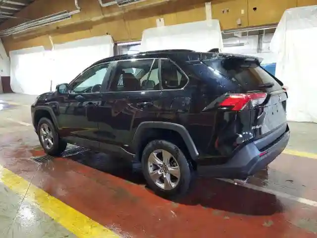 4T3RWRFV9PU091336 2023 TOYOTA RAV4-1