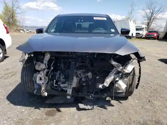 5J8YE1H04RL019730 2024 ACURA MDX-4