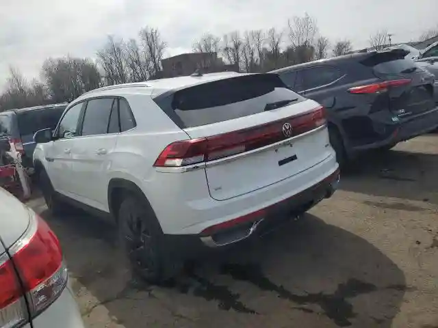 1V2HE2CA8RC221103 2024 VOLKSWAGEN ATLAS-1