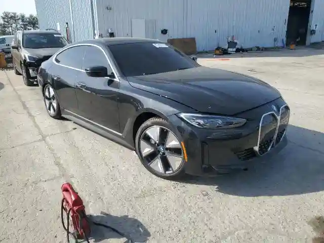 WBY43AW02RFT30656 2024 BMW I4 EDRIVE-3