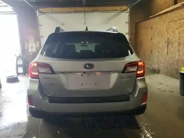 4S4BSACC9H3267965 2017 SUBARU OUTBACK-5