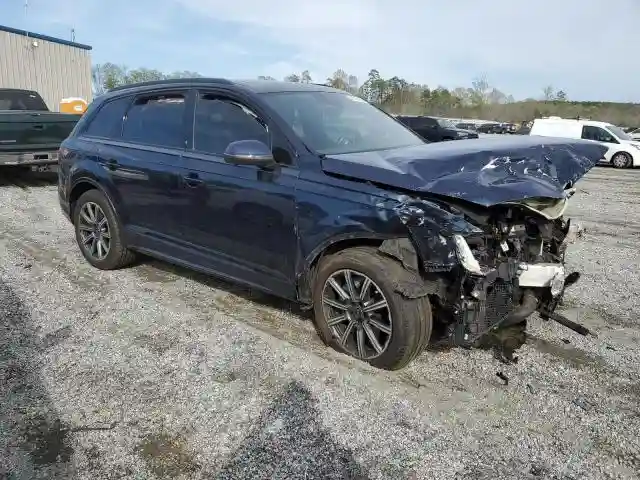 WA1LCBF79PD029871 2023 AUDI Q7-3