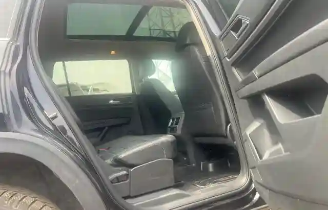 1V2NR2CAXKC605526 2019 VOLKSWAGEN ATLAS-5