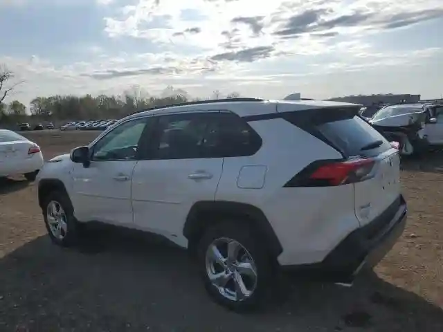 4T3DWRFV0LU004797 2020 TOYOTA RAV4-1