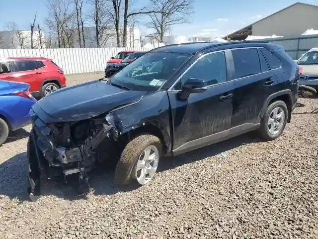 2T3P1RFVXMC229260 2021 TOYOTA RAV4-0