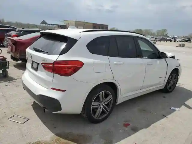WBXHT3C38GP888096 2016 BMW X1-2