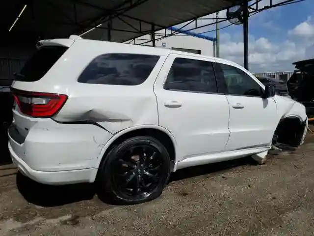 1C4RDJDG3KC633277 2019 DODGE DURANGO-2