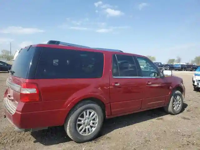 1FMJK2AT2GEF20373 2016 FORD EXPEDITION-2