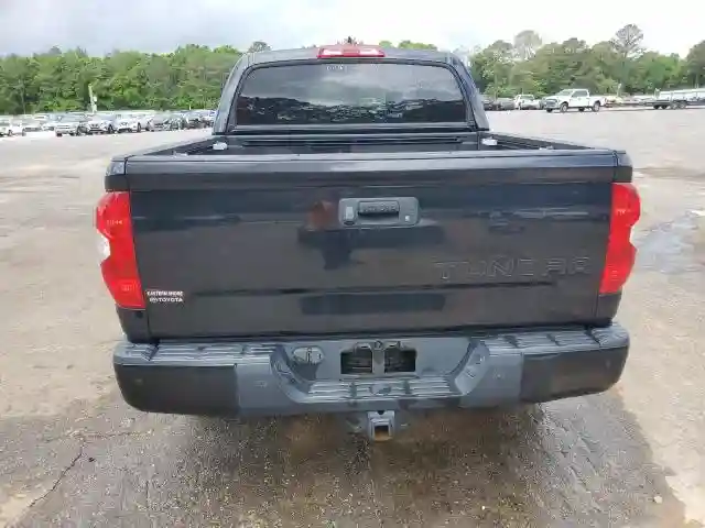 5TFFY5F14MX286335 2021 TOYOTA TUNDRA-5