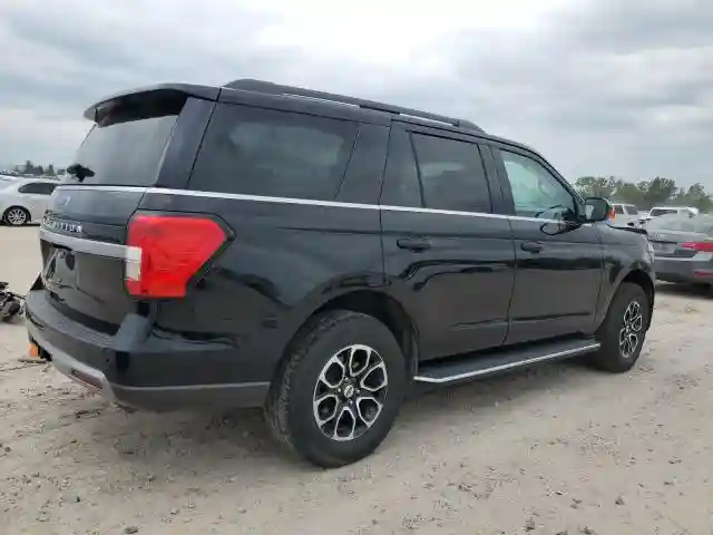 1FMJU1H86PEA14891 2023 FORD EXPEDITION-2