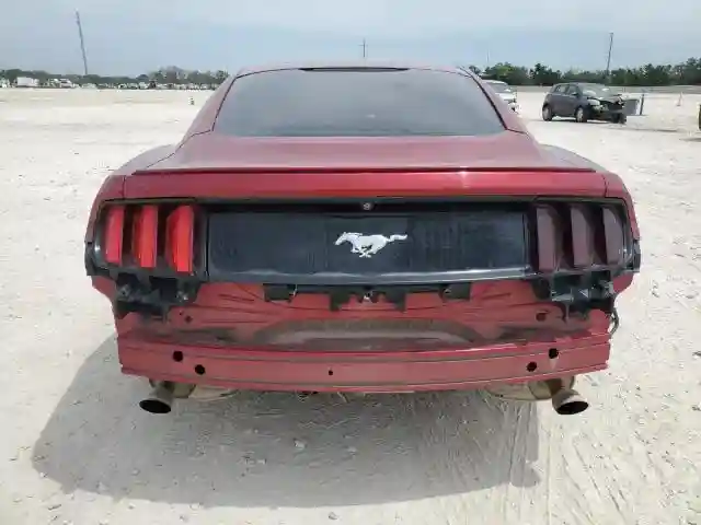 1FA6P8THXF5425216 2015 FORD ALL MODELS-5