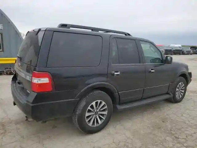 KS132871 2017 FORD EXPEDITION-2