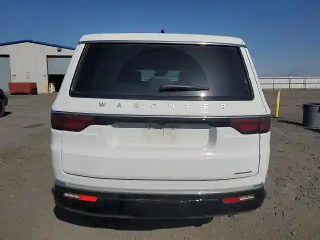 1C4SJSBP2RS167781 2024 JEEP WAGONEER-5