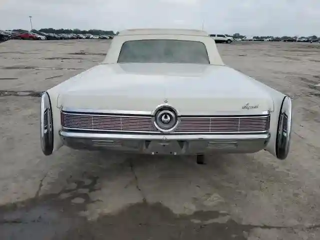 YM27K8C278818 1968 CHRYSLER ALL OTHER-5