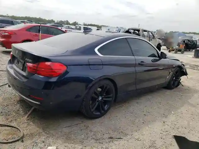 WBA3N7C52GK228544 2016 BMW 4 SERIES-2