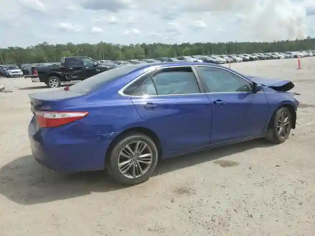 4T1BF1FK4FU957962 2015 TOYOTA CAMRY-2