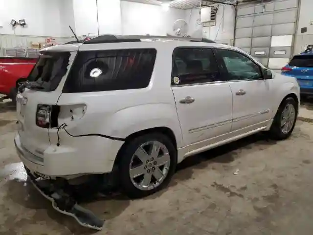 1GKKVTKD1GJ225693 2016 GMC ACADIA DEN-2