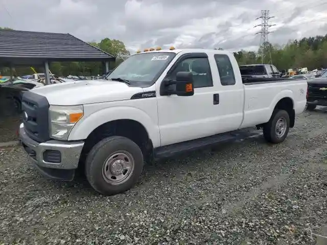 1FT7X2B6XFEA74111 2015 FORD F250-0