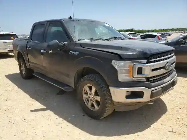 1FTEW1E52LFA97251 2020 FORD F-150-3