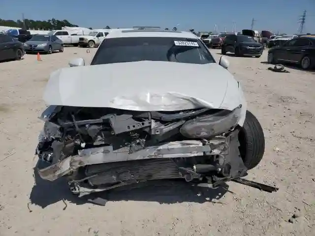 1HGCV2F38KA036156 2019 HONDA ACCORD-4