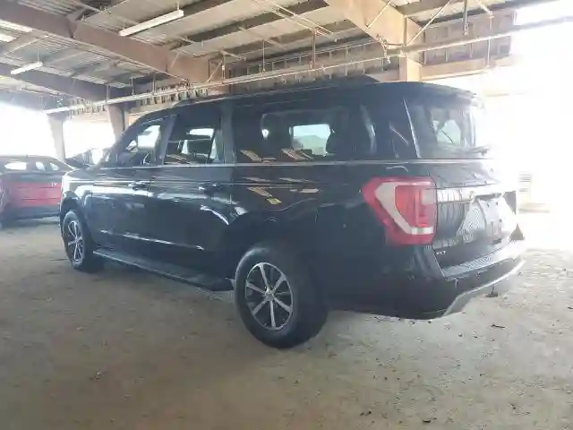 1FMJK1JT8KEA35688 2019 FORD EXPEDITION-1