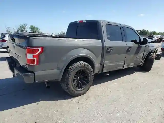 1FTEW1CP4LFC64035 2020 FORD F-150-2