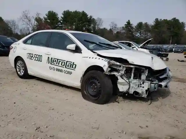 4T1BD1FK9GU195266 2016 TOYOTA CAMRY-3