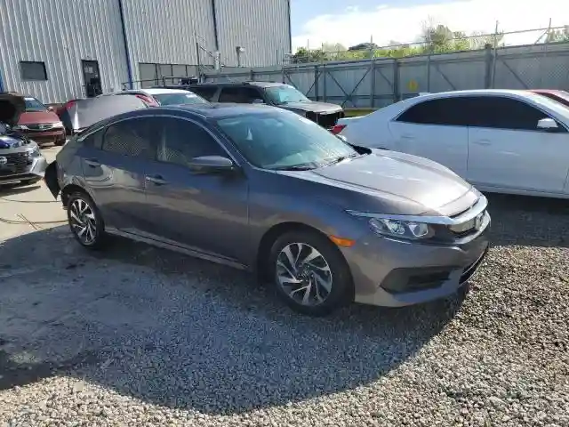 2HGFC2F78HH549794 2017 HONDA CIVIC-3