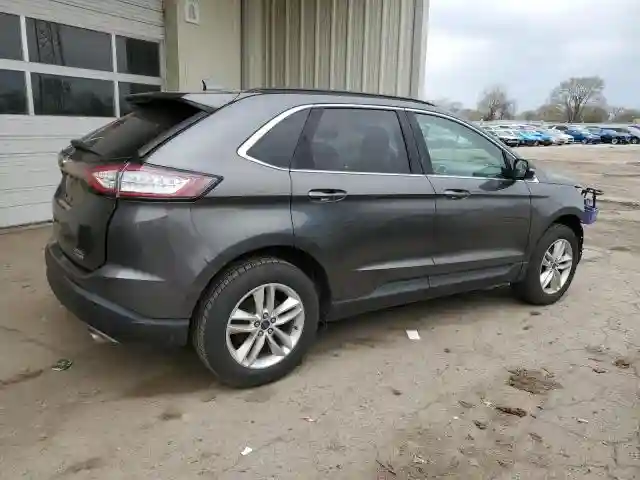 2FMPK3J95HBB82663 2017 FORD EDGE-2