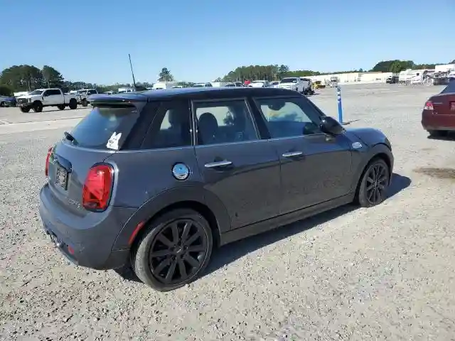 WMWXU9C02L2M29164 2020 MINI COOPER-2