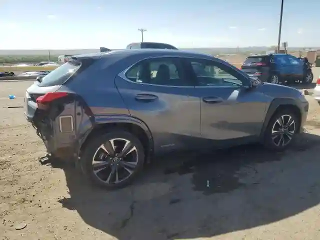 JTHX9JBH9L2029193 2020 LEXUS UX 250H-2